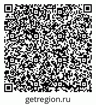 79260337728