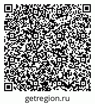 79260337731
