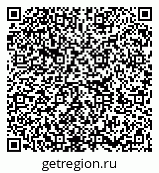 79260337732