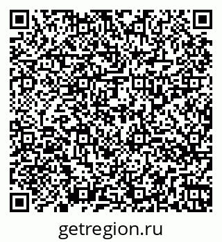 79260337733
