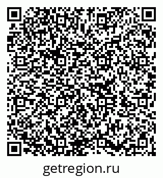 79260337734