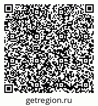 79260337735