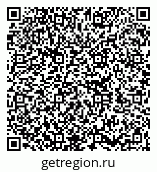 79260337736