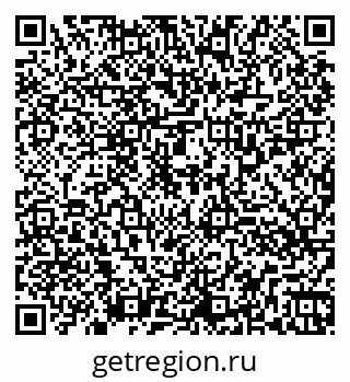 79260337738