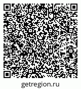 79260337740