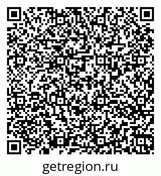 79260337742