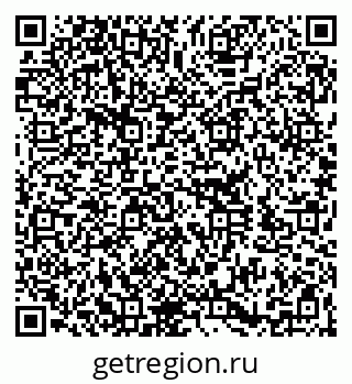 79260337743