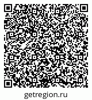79260337744