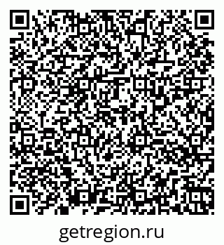 79260337747