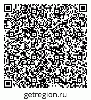 79260337750