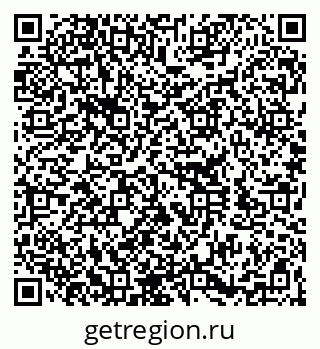 79260337752
