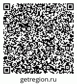 79260337753