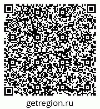 79260337754