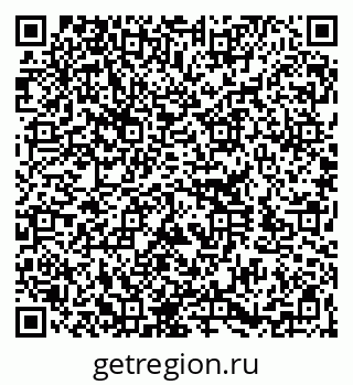 79260337756