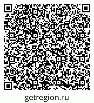 79260337759