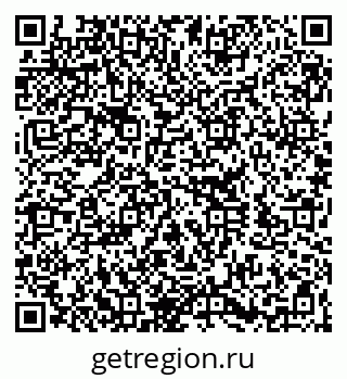 79260337761