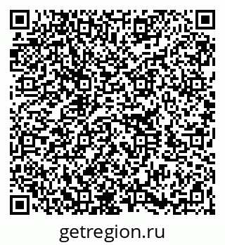 79260337762