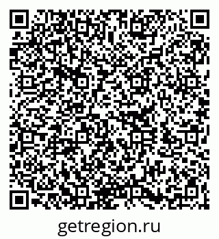 79260337765