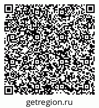 79260337768