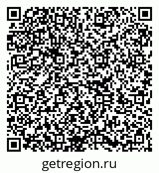 79260337769