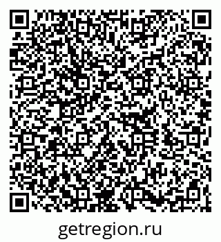 79260337770