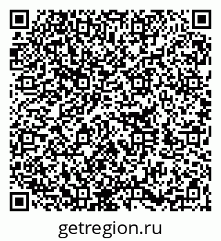 79260337771
