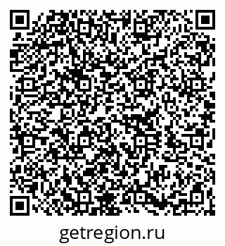 79260337772