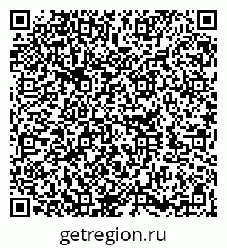 79260337774
