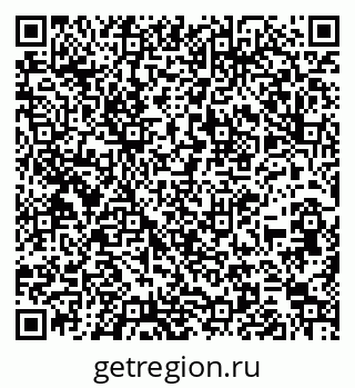 79260337775