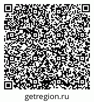 79260337777