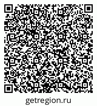 79260337780