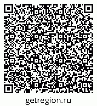 79260337781