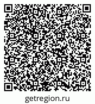79260337782