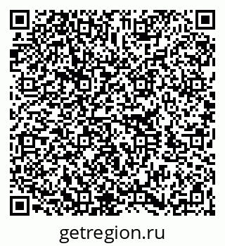 79260337784