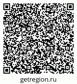 79260337785