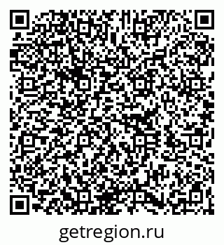 79260337786