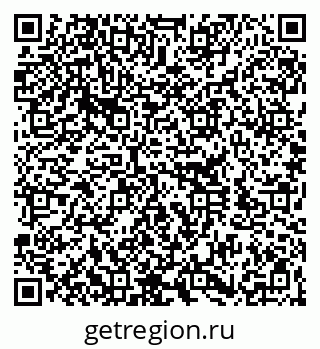 79260337787