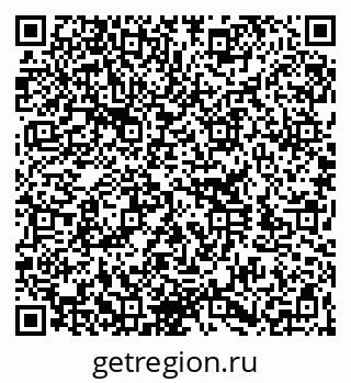 79260337788