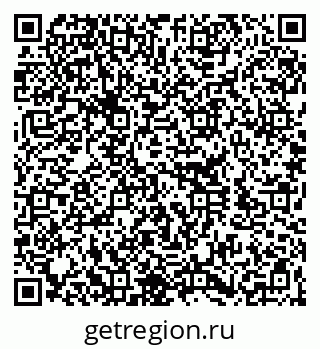 79260337789