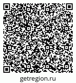79260337791