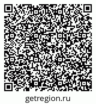 79260337792