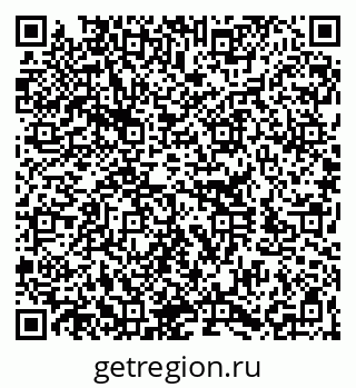 79260337794