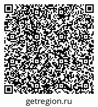 79260337796