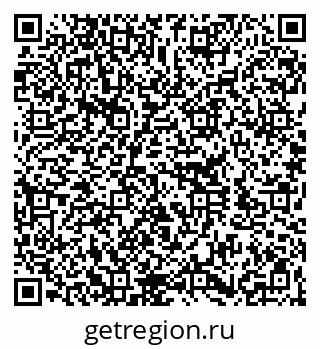 79260337797