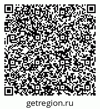 79260337799