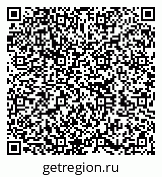 79260337801