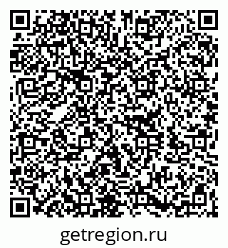 79260337802
