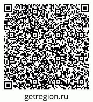 79260337803