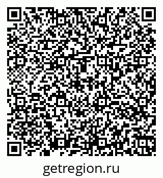 79260337804