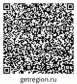 79260337805